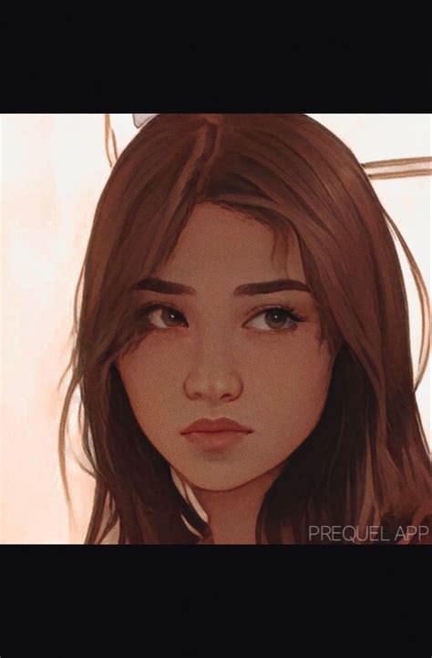 Brunette Cartoon Cartoon Pics Cartoon Brunette