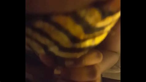 Black Ebony Dick Eating Videos XVIDEOS