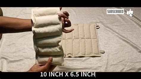 Rectangular Piyush Life Science Moist Heat Therapy Hydrocollator Hot