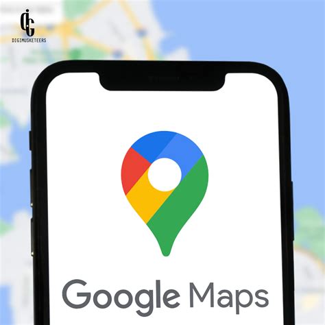 4 Features ใหม่สุดปัง จาก Google Maps ช่วยธุรกิจร้านค้ารายย่อยได้