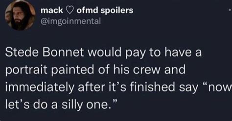 Pin On The Gay Pirates