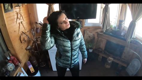 Free Wife Dancing Porn Videos Xhamster