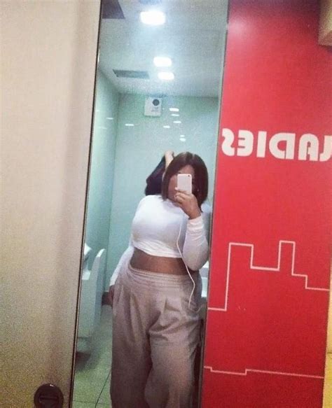 Morning Horny Daddy S Blow Job In Bukit Batok Bukit Batok