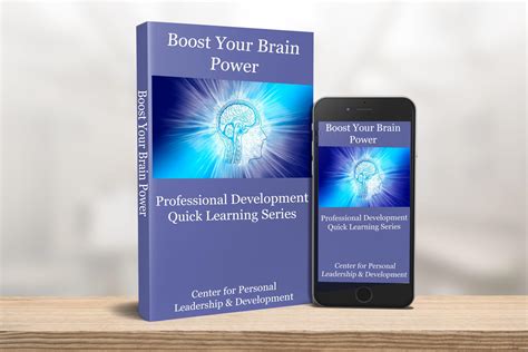 Shop - The Resource Site