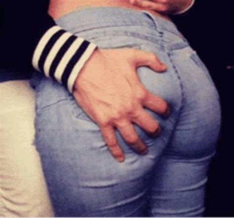 Where Can I Find The Video Of This Girl Getting Her Ass Groped Reply