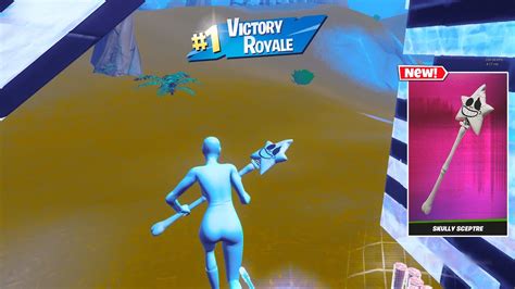 STAR WAND PICKAXE RETURN RELEASE DATE IN FORTNITE, 55% OFF