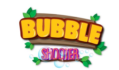 Bubble Game 3