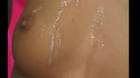 Naked Eva Roberts In Backstagemaking