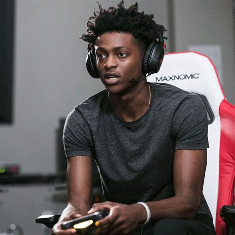 HyperX Cloud Flight Wireless Gaming | HighSense Gaming