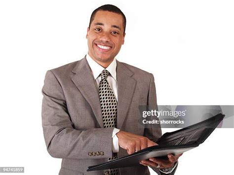 Ive Had Enough Photos And Premium High Res Pictures Getty Images