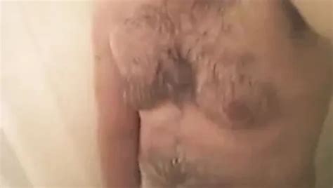 Free Gay Shower Porn Videos Xhamster