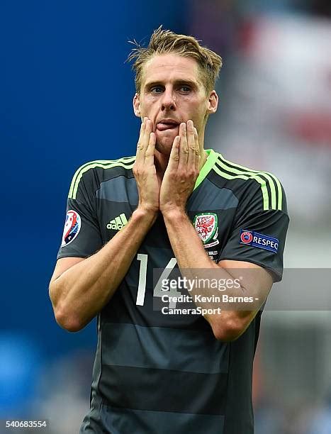David B Edwards Photos And Premium High Res Pictures Getty Images