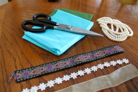 Adorable Diy Dog Collars To Make Walk Time Extra Stylish