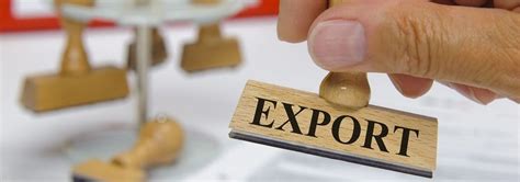 export finance   receivables finance  trade finance