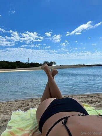 Sammysfeetgreet Sammysfeetngreet Sammywalshhh Nude Leaks OnlyFans