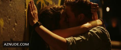 Caro Cult Nude Aznude