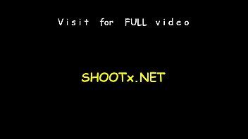 Cute Brunette Damsel Tanya Gets Phallus Deep Inside Mouth And Quim XVIDEOS