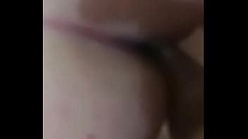 rompiendo el coño XVIDEOS