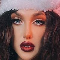 Jossijpeg Nude OnlyFans Leaks Fapopedia