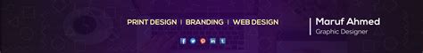 Behance Banner Image Behance