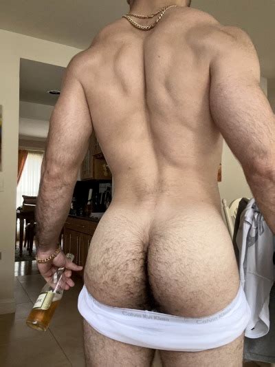 Post Horny Paladin Tumblr Tumbex