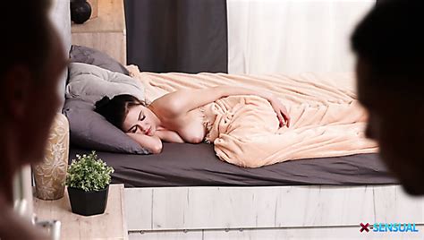 Kiara Gold Anal Porn Videos XCafe