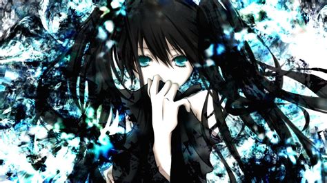 Anime Laptop Wallpapers - Top Những Hình Ảnh Đẹp