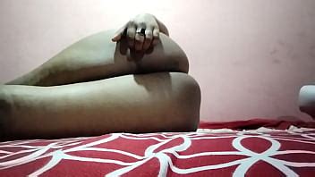 Beutiful Village Bhabhi Sex In Home XNXX