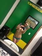 Sexy Blonde Milf Phun Org Forum