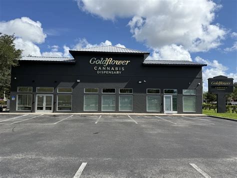 flower shops ocala fl