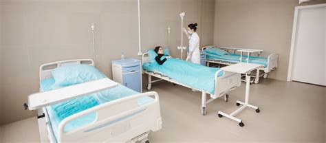 Медицинский центр Норма в Муроме (на Карачаровском шоссе)