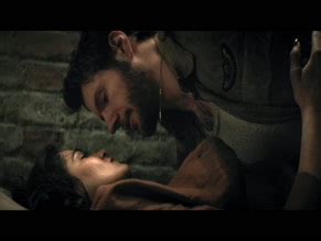 Sas Rogue Heroes Nude Scenes Aznude