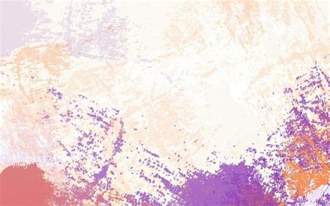 Paint Overlay Vector Art Icons And Graphics For Free Download