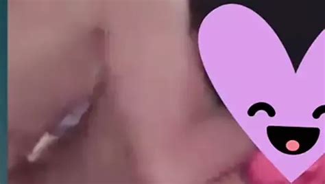 Me Coge Mi Macho A Pelo Shemale Couple Porn Video Ba XHamster