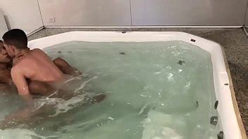 Me Vine Dentro De Su Culo XVIDEOS