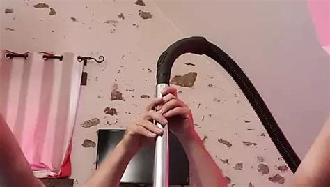 Fagtoberecorded Gay Porn Videos Sex Model Nudes XHamster