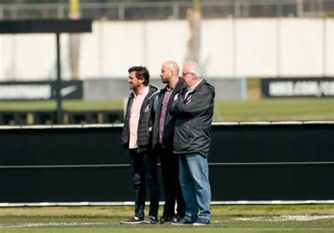 Correção de rota Diretoria do Corinthians aguarda reunião para ir ao