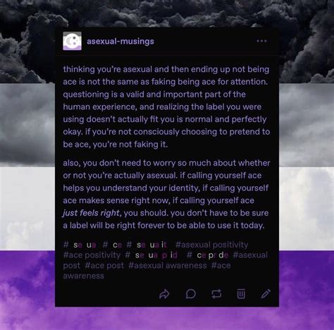 10000 Best Period Images On Pholder Artefact Porn History Memes And Aaaaaaacccccccce