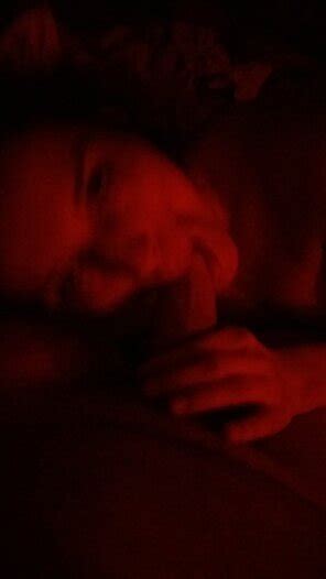 Anik Von Hinten Porn Pic