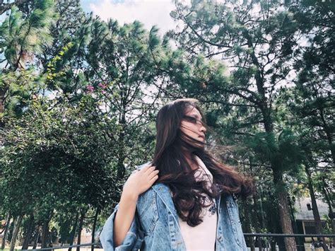 Khi N A Kia C A Nh Ng Streamer Nh M Hot Ai H N Ai