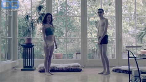 Tijan Marei Nude Pictures Photos Playboy Naked Topless Fappening