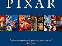 pixar ideas pixar disney pixar disney love
