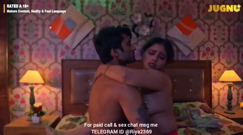 Bahurani 2024 Jugnu S01E05T08 Hot Series