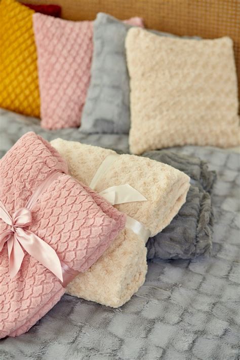 Narzuta Na Ko Koc X Smukee Be Owa Nude Oficjalne Archiwum Allegro