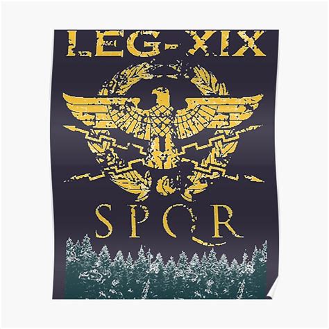 Overcome Naked Emotional Boxer Against Regime Battle Of The Teutoburg Forest Gift For Fans