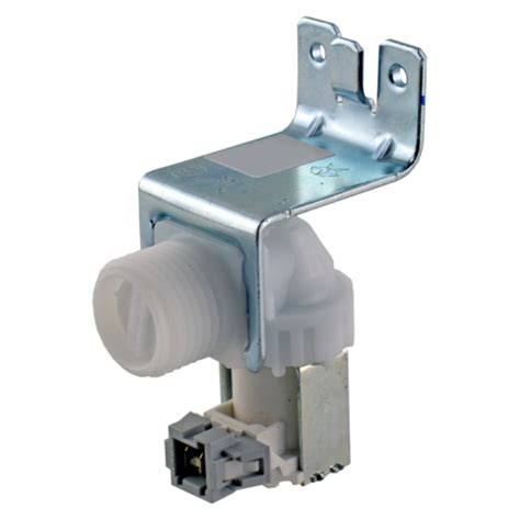 Cmp Wd X Dishwasher Water Valve For Ge Wd X Ps