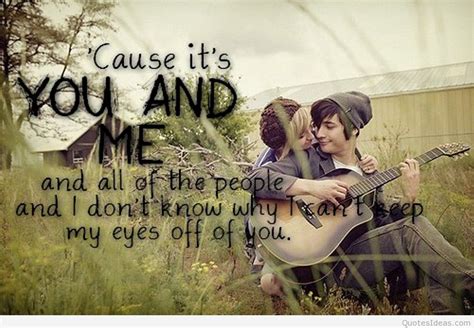 77 Couple Wallpaper Hd With Quotes Images - MyWeb