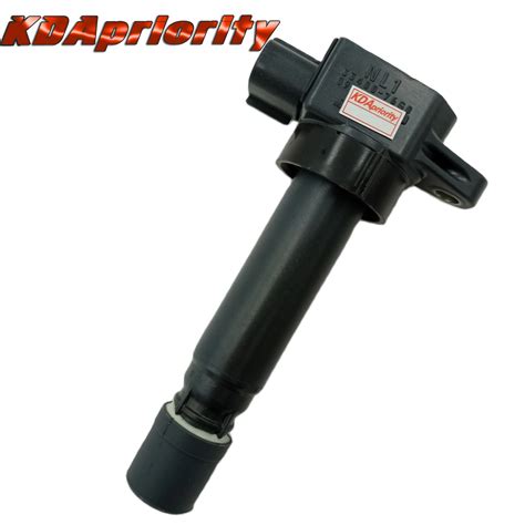 Ignition Coil G G G F