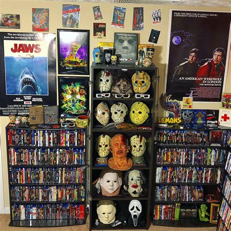 6 best u/satchelbsamia images on Pholder | The horror collection 👍🏻