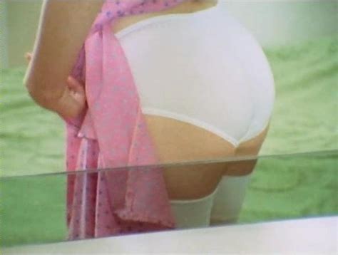 Naked Claudia Rocchi In Dolce Calda Lisa